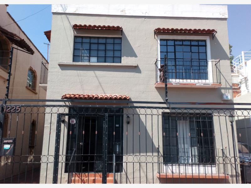 Oficina en venta en Americana, Guadalajara — foto 1 de 19