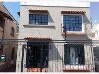 Oficina en venta en Americana, Guadalajara, Jalisco