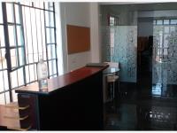 Oficina en venta en Americana, Guadalajara — foto 2 de 19