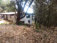 Casa en venta en Huiloteapan (San José Huiloteapan), Huixquilucan — foto 3 de 28
