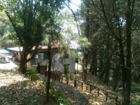 Casa en venta en Huiloteapan (San José Huiloteapan), Huixquilucan — foto 2 de 28