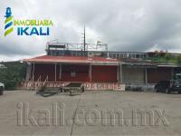 Bodega en venta en Palma Sola, Poza Rica de Hidalgo, Veracruz de Ignacio de la Llave
