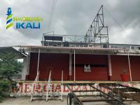 Bodega en venta en Palma Sola, Poza Rica de Hidalgo — foto 2 de 14