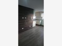 Departamento en renta en Lomas de Atizapan, Atizapán de Zaragoza — foto 3 de 12