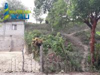 Terreno en venta en Teresa Peñafiel, Papantla — foto 2 de 11