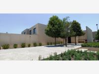 Departamento en Residencial el Refugio, Querétaro, Querétaro
