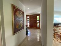 Casa en venta en Lomas de Angelópolis, San Andrés Cholula — foto 2 de 38