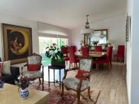 Casa en venta en Lomas de Angelópolis, San Andrés Cholula — foto 3 de 38