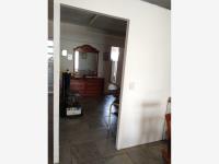 Edificio en venta en Jardines del Alba, Cuautitlán Izcalli — foto 2 de 11