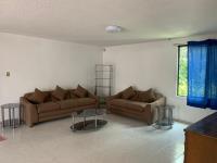 Departamento en renta en Cuernavaca Centro, Cuernavaca — foto 2 de 25