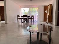 Departamento en renta en Cuernavaca Centro, Cuernavaca — foto 3 de 25