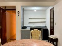 Departamento en renta en Cuernavaca Centro, Cuernavaca — foto 3 de 22