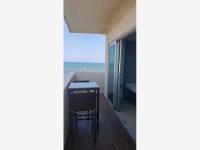 Departamento en venta en Playas del Conchal, Alvarado — foto 2 de 23