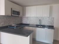 Departamento en venta en Playas del Conchal, Alvarado — foto 3 de 23