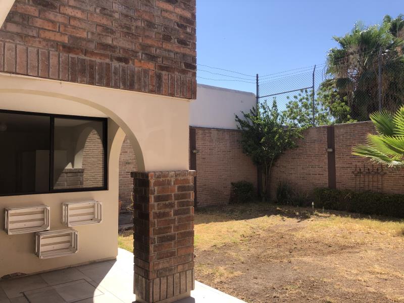 Casa en venta Col. San Isidro, Torreón, Coahuila de Zaragoza, México