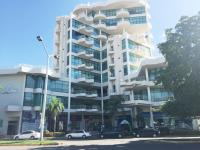Oficina en renta en Tres Ríos, Culiacán — foto 2 de 23