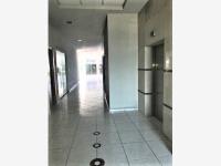Oficina en renta en Tres Ríos, Culiacán — foto 3 de 23