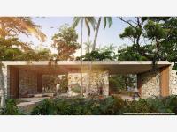 Casa en venta en Cobá, Tulum — foto 2 de 6