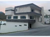 Casa en venta en CAROLCO 2 SECTOR, Monterrey — foto 2 de 5
