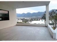 Casa en venta en CAROLCO 2 SECTOR, Monterrey — foto 3 de 5