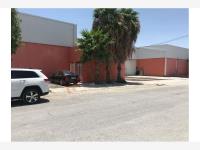 Bodega en renta en La Partida, Torreón — foto 3 de 9