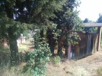 Terreno en venta en Joya de los Molinos, Pátzcuaro — foto 3 de 4