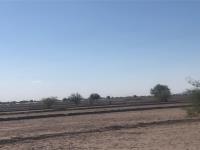 Terreno en venta en Ejido Matamoros, Matamoros — foto 3 de 7
