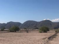 Terreno en venta en Ejido Matamoros, Matamoros — foto 2 de 7