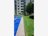 Departamento en venta en La Cañada, Atizapán de Zaragoza — foto 2 de 19