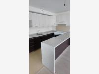 Departamento en venta en La Cañada, Atizapán de Zaragoza — foto 3 de 19