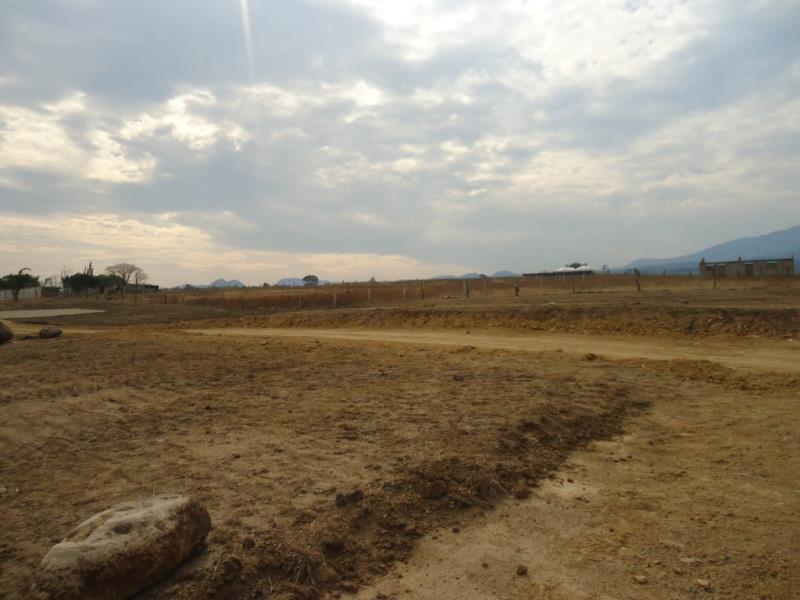 Terreno en venta en Lomas de Atzingo, Cuernavaca — foto 1 de 13