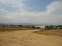 Terreno en venta en Lomas de Atzingo, Cuernavaca — foto 2 de 13