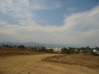 Terreno en venta en Lomas de Atzingo, Cuernavaca — foto 3 de 13