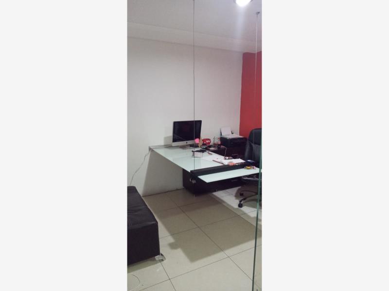 Casa en venta en Nueva Chapultepec, Morelia — foto 1 de 15