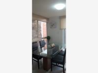 Casa en venta en Nueva Chapultepec, Morelia — foto 3 de 15