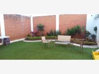 Casa en venta en Nueva Chapultepec, Morelia — foto 2 de 15