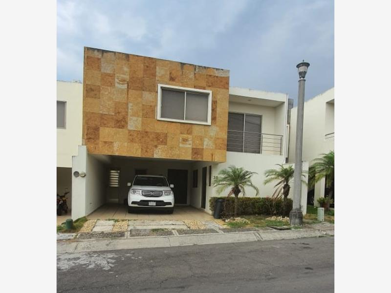 Casa en venta en Las Lomas Residencial, Alvarado — foto 1 de 22