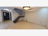 Casa en venta en Las Lomas Residencial, Alvarado — foto 2 de 22