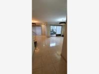 Casa en venta en Las Lomas Residencial, Alvarado — foto 3 de 22