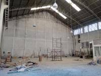 Bodega en renta en Francisco I Madero, Poza Rica de Hidalgo — foto 3 de 7