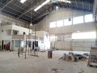 Bodega en renta en San Miguel Mecatepec, Tihuatlán — foto 2 de 5