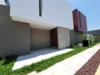 Casa en venta en Playas del Conchal, Alvarado — foto 2 de 8