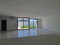 Casa en venta en Playas del Conchal, Alvarado — foto 3 de 8