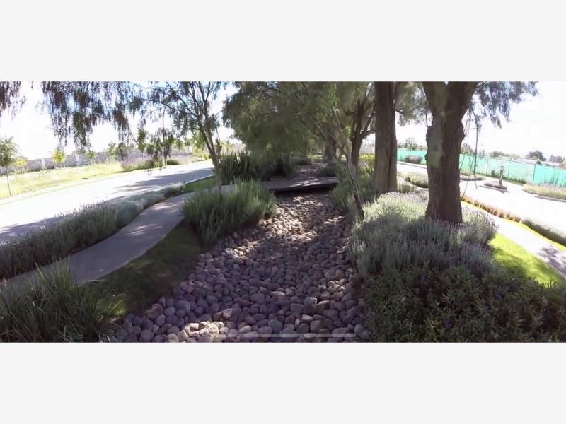 Terreno en venta en Tierraverde (Habitat Gran Clase), Jesús María — foto 1 de 4