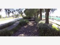Terreno en venta en Tierraverde (Habitat Gran Clase), Jesús María, Aguascalientes
