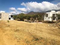 Terreno en venta en San Andres Huayapam, San Andrés Huayapam — foto 2 de 4