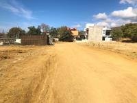 Terreno en venta en San Andres Huayapam, San Andrés Huayapam — foto 3 de 4