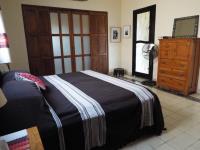Departamento en renta en Oaxaca Centro, Oaxaca de Juárez — foto 3 de 4