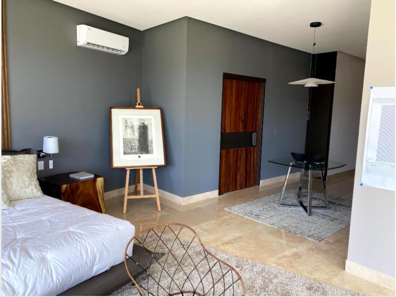 Departamento en venta en San José Bonampack, Benito Juárez — foto 1 de 16
