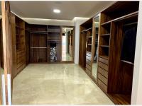 Departamento en venta en San José Bonampack, Benito Juárez — foto 3 de 16